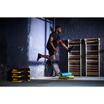 Product thumbnail 11 of 14