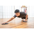 IMG_1903430