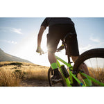 Product thumbnail 14 of 17