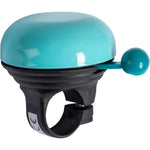Product thumbnail 2 of 1