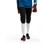 Product thumbnail 1 of 9