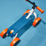 Product thumbnail 4 of 18