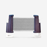 Product thumbnail 1 of 13