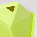 Product thumbnail 3 of 5