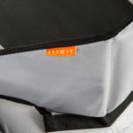 Product thumbnail 15 of 32