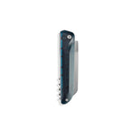Product thumbnail 7 of 8