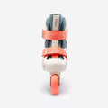 IMG_8842572_9