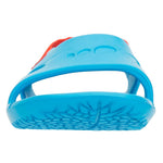 Product thumbnail 8 of 11