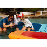 Product thumbnail 8 of 9