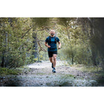 Product thumbnail 10 of 35