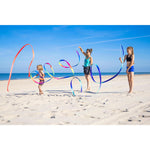 Product thumbnail 9 of 11