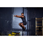 Product thumbnail 10 of 14