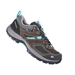 Product thumbnail 28 of 28