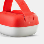 Product thumbnail 9 of 9