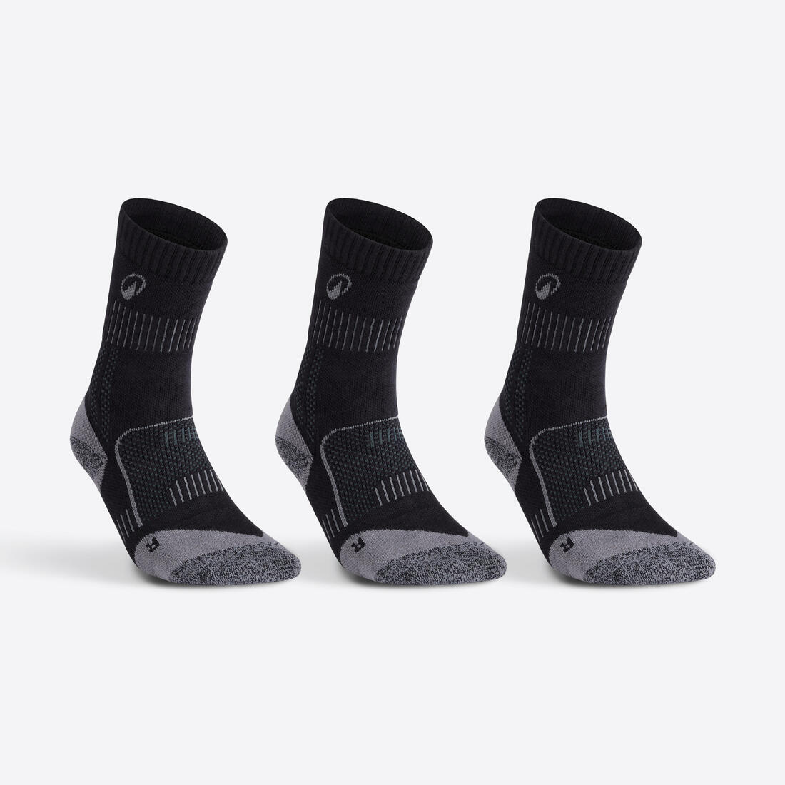 IMG_8584594_1