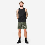 Product thumbnail 2 of 6