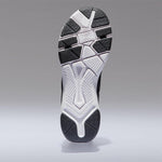 Product thumbnail 11 of 22