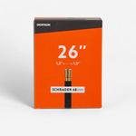 Product thumbnail 1 of 1