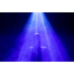 Product thumbnail 5 of 13