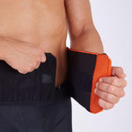 Product thumbnail 3 of 4