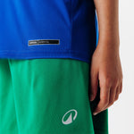 Product thumbnail 4 of 10