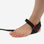 Product thumbnail 9 of 10