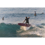 Product thumbnail 8 of 9