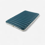 Product thumbnail 1 of 10