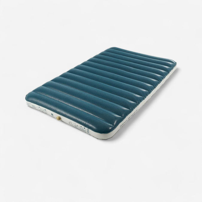 





Image, photo 1 of 10