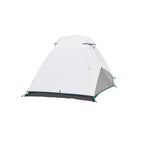 Product thumbnail 35 of 46