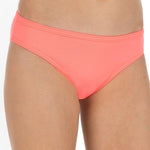 Product thumbnail 7 of 20