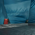 IMG_8648383_16