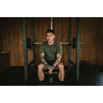 Product thumbnail 18 of 19