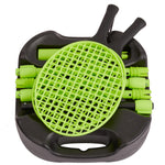 Product thumbnail 6 of 18