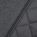 IMG_8573420_4