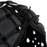 Product thumbnail 5 of 11