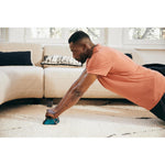 Product thumbnail 14 of 24