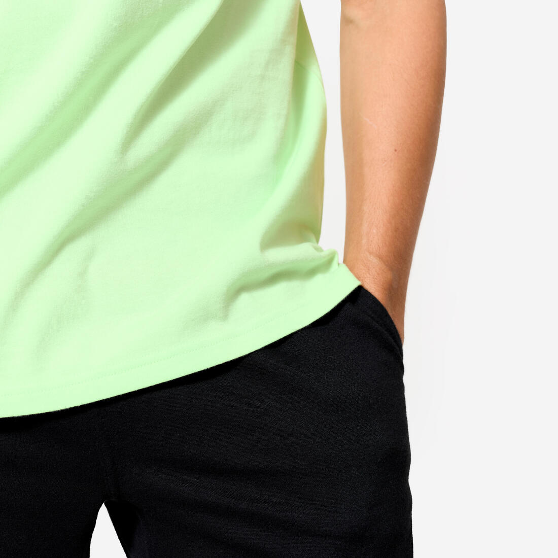 IMG_8873589_6