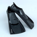 Product thumbnail 5 of 18