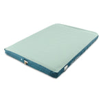 Product thumbnail 4 of 7