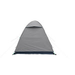 Product thumbnail 36 of 44