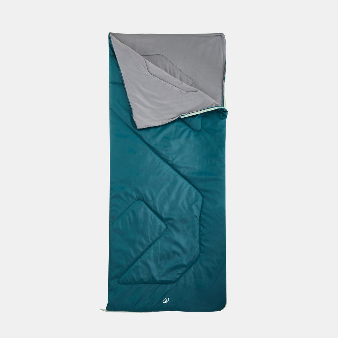 IMG_9003378_1