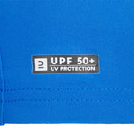 Product thumbnail 5 of 6