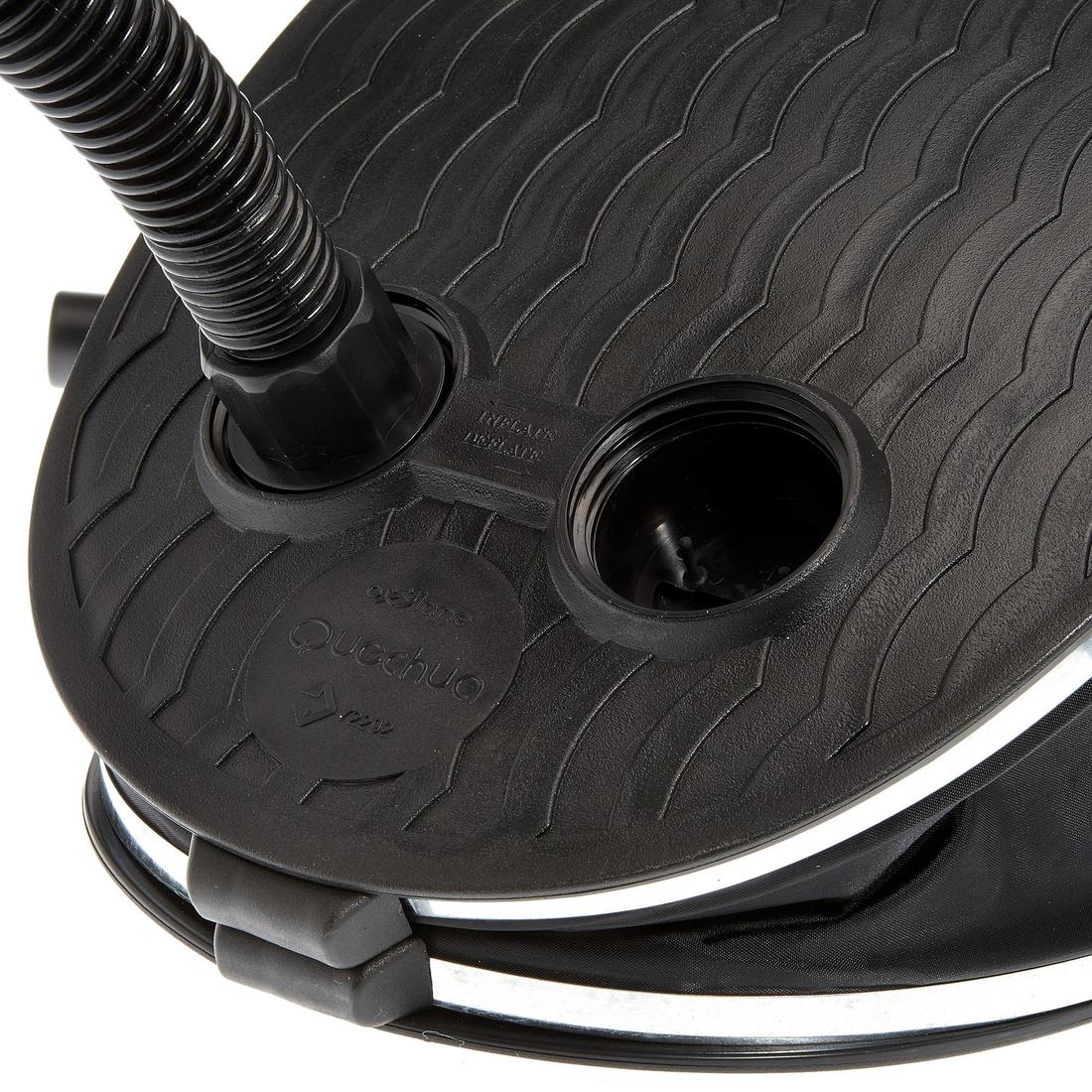 IMG_8543062_10