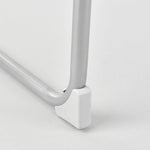 Product thumbnail 8 of 10