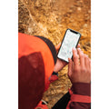IMG_8595740_32