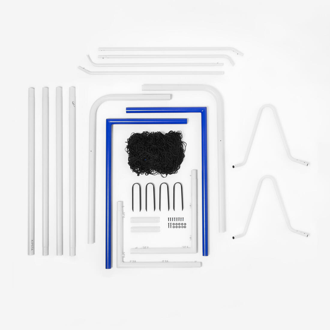 IMG_8911560_11