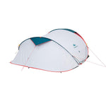 Product thumbnail 46 of 64