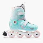 8739811