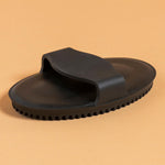 Product thumbnail 1 of 2